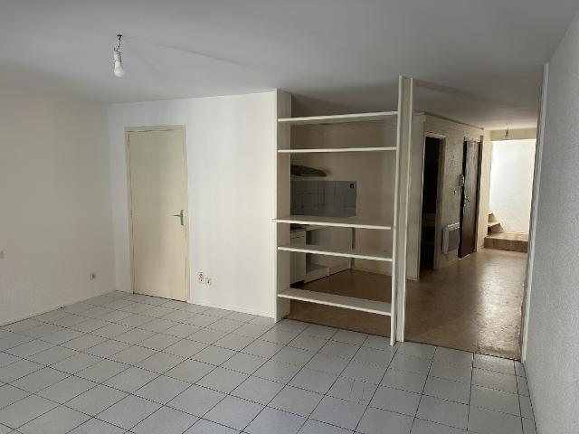 APPARTEMENT ALBI 440€
