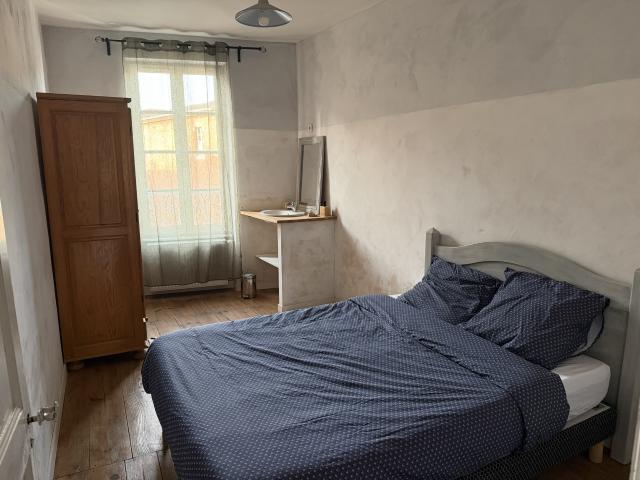 APPARTEMENT ALBI 450€