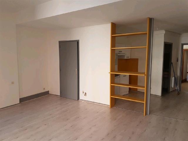APPARTEMENT ALBI 400€