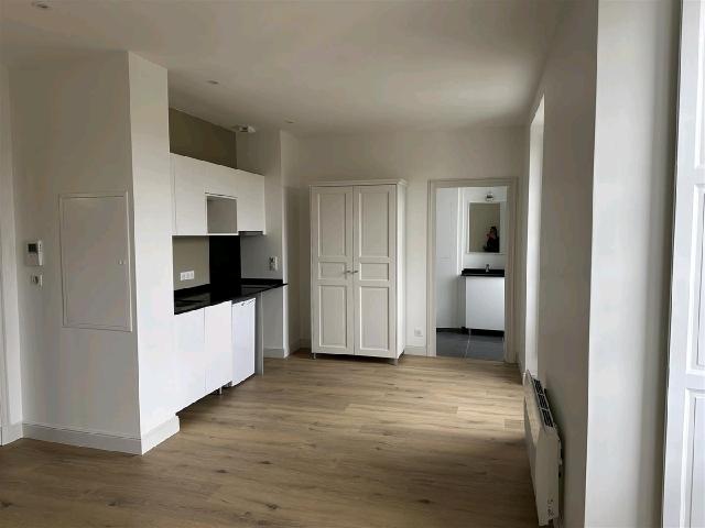 APPARTEMENT ALBI 505€