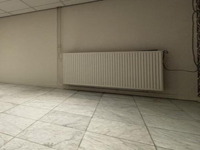 Appartement Alexander Battalaan in Maastricht