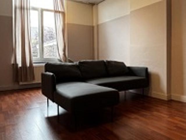 Appartement Alexander Battalaan in Maastricht