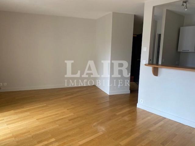 Appartement Alencon 1 pièce s 30.90 m2