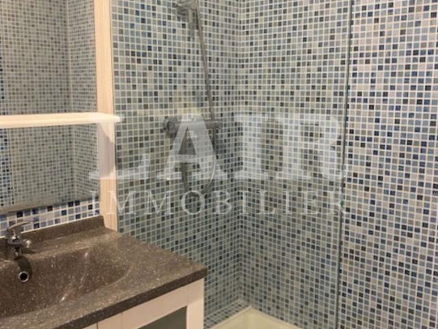 Appartement Alencon 1 pièce s 30.90 m2