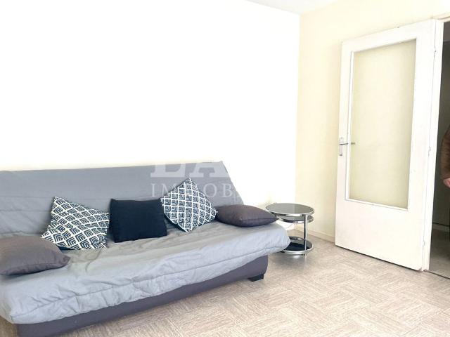 Appartement Alencon 1 pièce s 35.96 m2