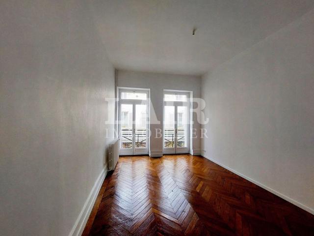 Appartement Alencon 2 pièce s réf: 14763