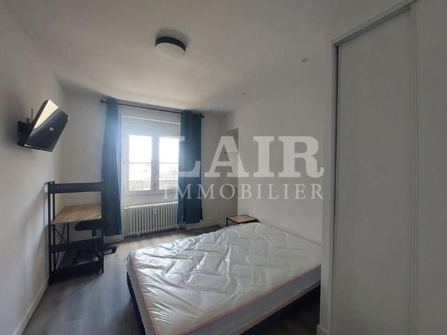 Appartement Alencon 3 pièce s 46 m2