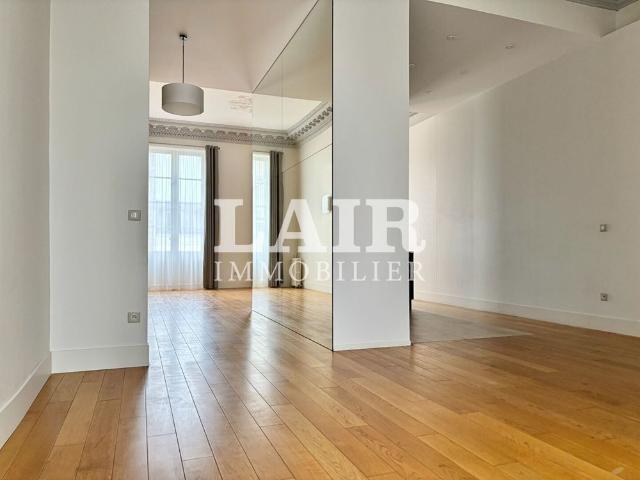 Appartement Alencon 5 pièce s 143 m2 / COLOCATION / Location par chambre
