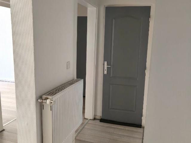 Appartement Algrange 3 pièce s 50.9 m2