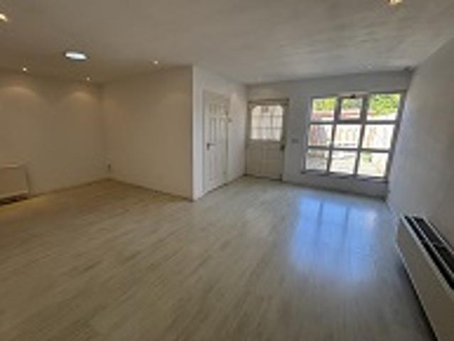 Appartement Ambyerstraat Noord in Maastricht