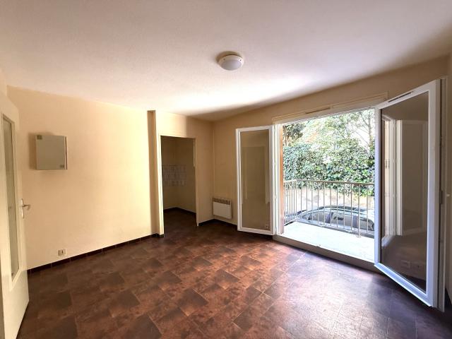 Appartement Amelie les bains palalda