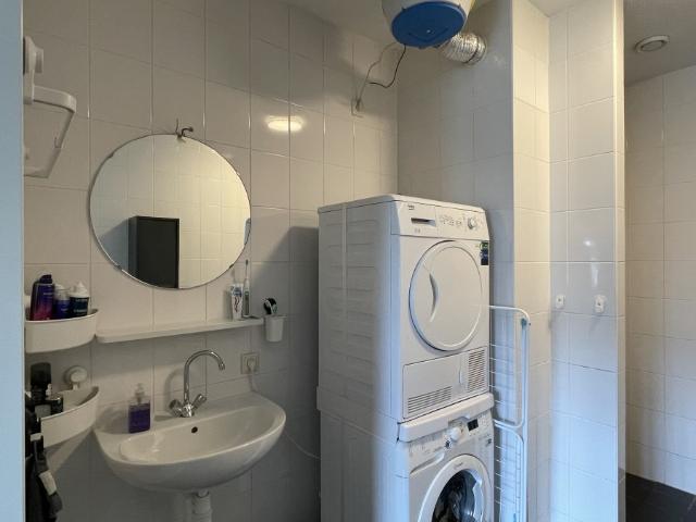 Appartement Amendijk te huur in Hooglanderveen | NederWoon
