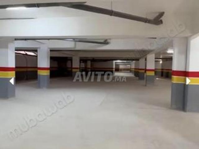 Appartement Àmerinia