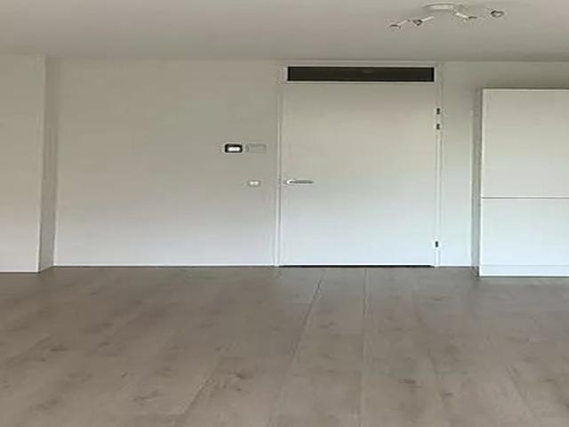 Appartement Amerikaweg in Haarlem