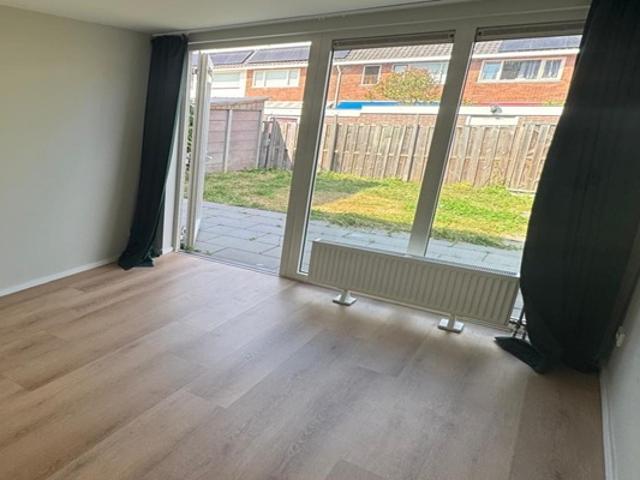 Appartement Amsterdamsestraatweg in Utrecht