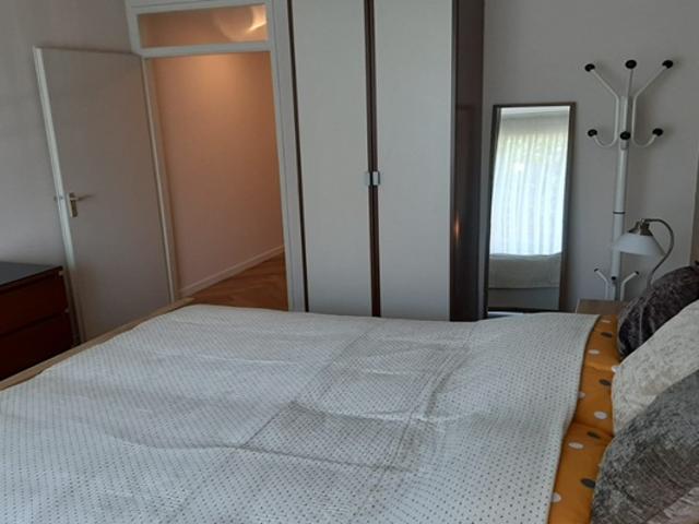 Appartement Amundsenlaan in Eindhoven