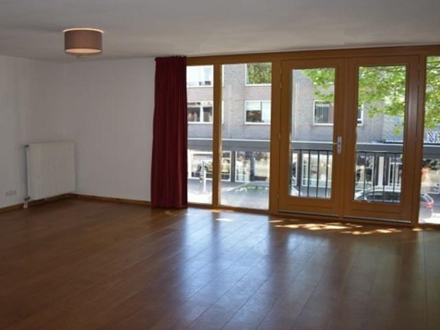 Appartement Anna Bijnsweg in Eindhoven