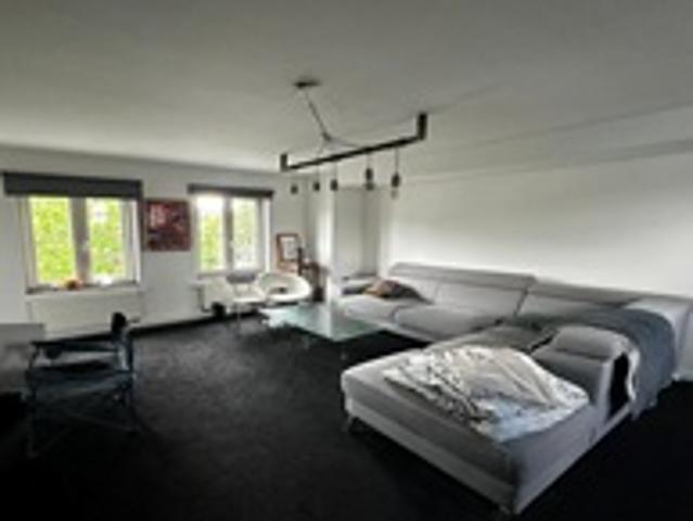 Appartement Annastraat in Geleen