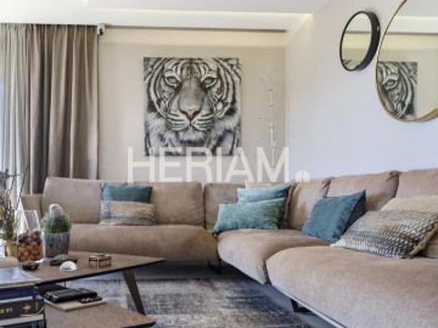 Appartement • Annecy