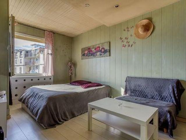 Appartement ANNECY Rhône Alpes 74000 DS83822394