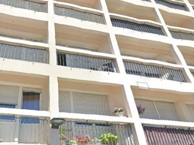 Appartement ancien à Metz à louer Locagestion, expert en gestion locative