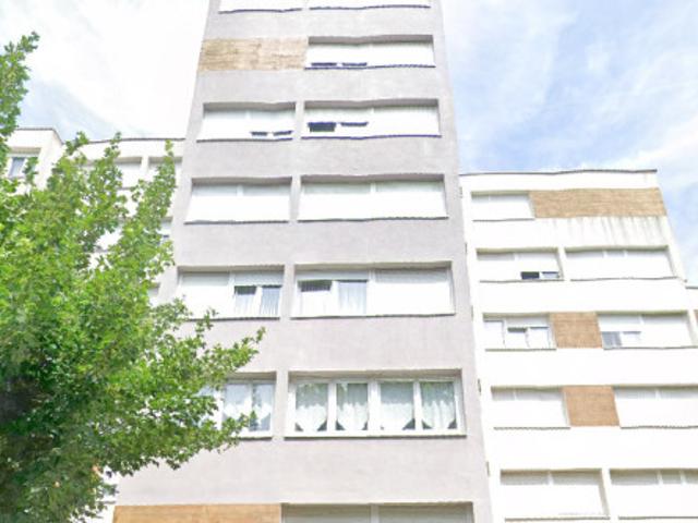 Appartement ancien à Metz à louer Locagestion, expert en gestion locative