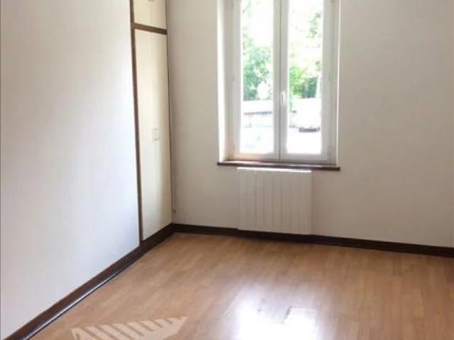 APPARTEMENT ANCIEN ST FARGEAU 3 pièce s 62 m2
