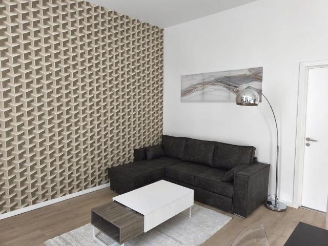Appartement Anderlecht 1070