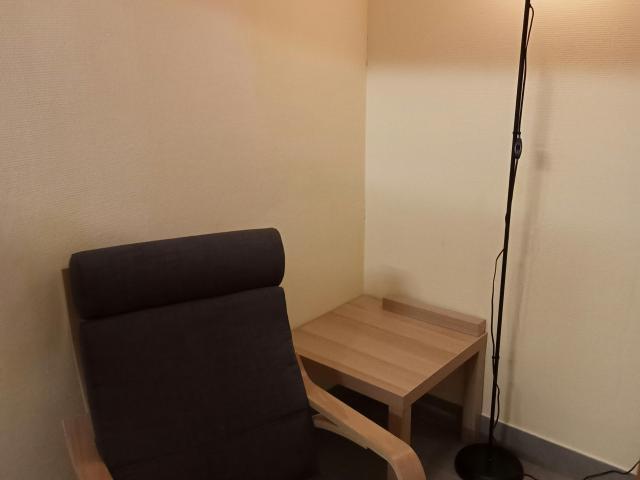 Appartement Anderlecht 1070