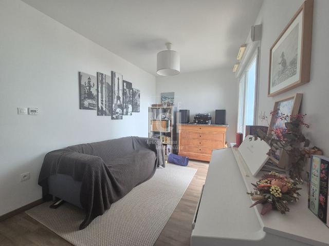 Appartement Angers 3 piï¿½ce s 50.91 m2