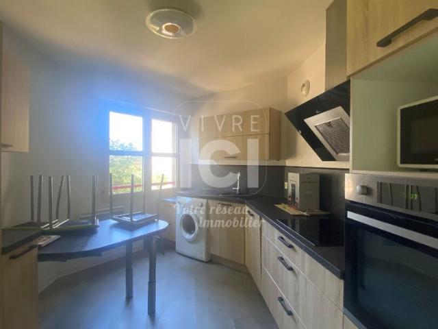 Appartement Angers 3 piï¿½ce s 71.5 m2
