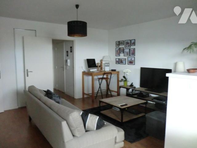 Appartement Angers