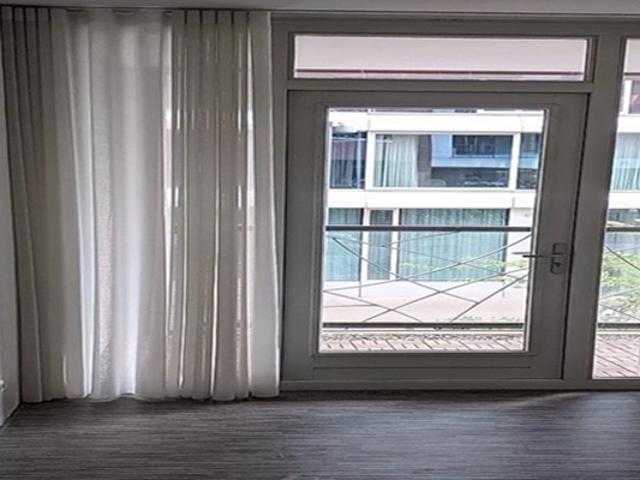 Appartement Anton Philipslaan in Eindhoven