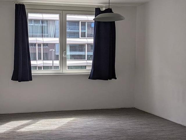 Appartement Anton Philipslaan in Eindhoven