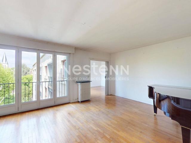 Appartement Antony 5 pièce s 103 m2