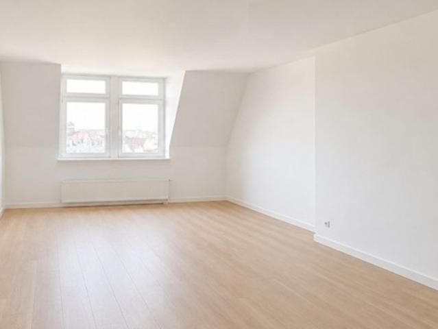Appartement Apeldoornseweg in Arnhem