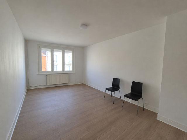 Appartement Armentieres 2 pièce s 36 m2