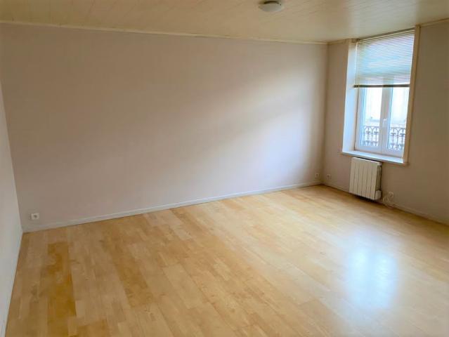 Appartement Armentieres 2 pièce s 56.50 m2