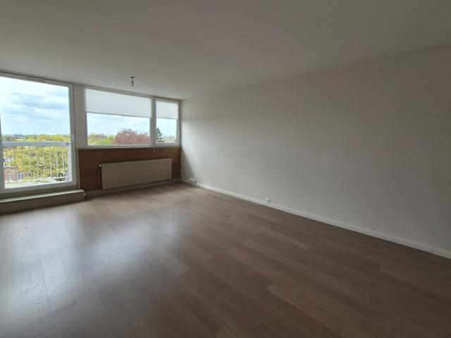 Appartement Armentieres T3 Cave et Parking