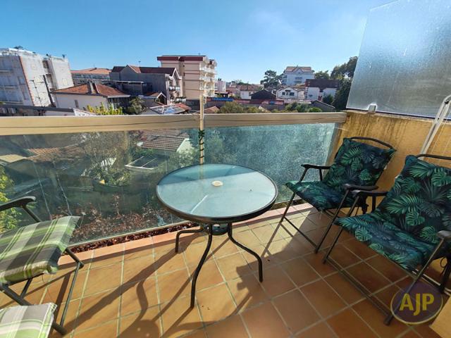 Appartement Arcachon 2 pièce s