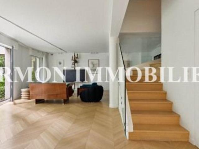 Appartement • Archives
