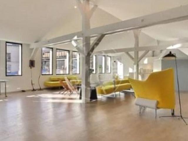 Appartement • Archives