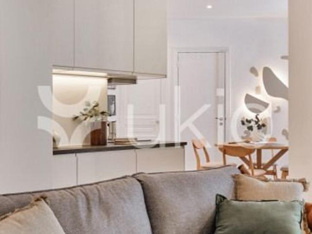Appartement • Archives