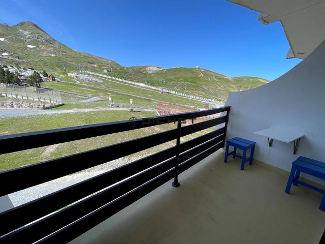 Appartement Arette 1 pièce s 22 m2