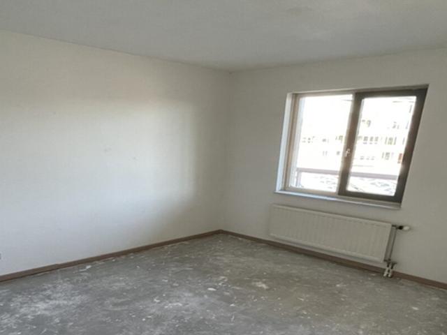 Appartement Arena in Den Bosch