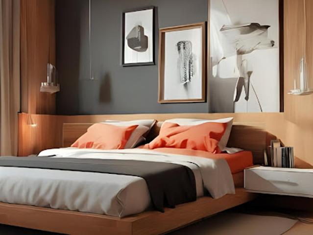 Appartement Argeles sur mer 2 pièces ET SI VOUS VIVIEZ A ARGELES ?