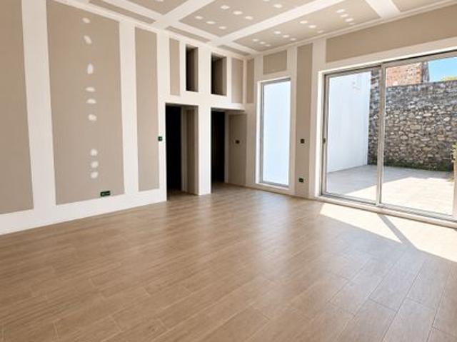 Appartement Argeles village T3 avec garage