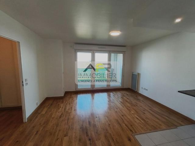 Appartement Argenteuil 3 pi�ce s 60 m2