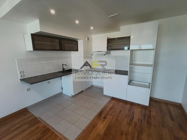 Appartement Argenteuil 3 pièce s 60 m2