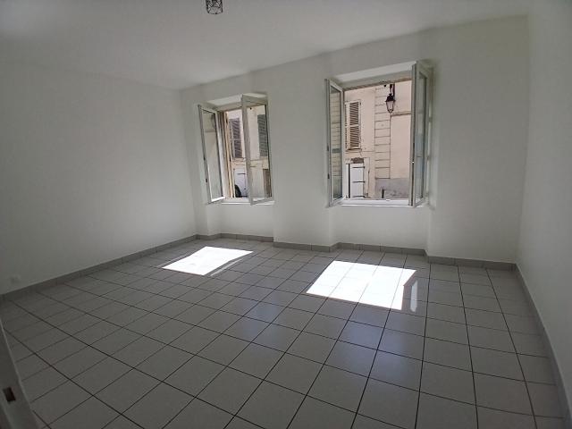 APPARTEMENT ARPAJON 1 pièce 31.46 m2